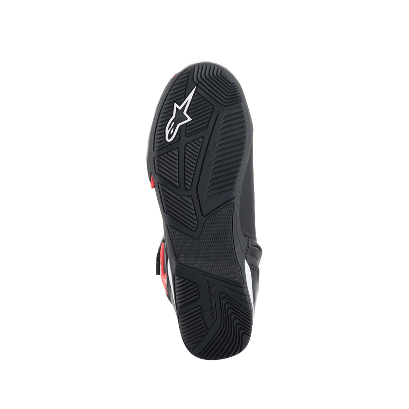 Zapatos Superfaster Alpinestars