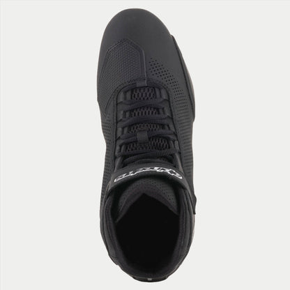Tenis Alpinestars Sektor Vented - Negro