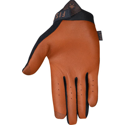 Guantes FIST HANDWEAR Lite Lite Leather Work