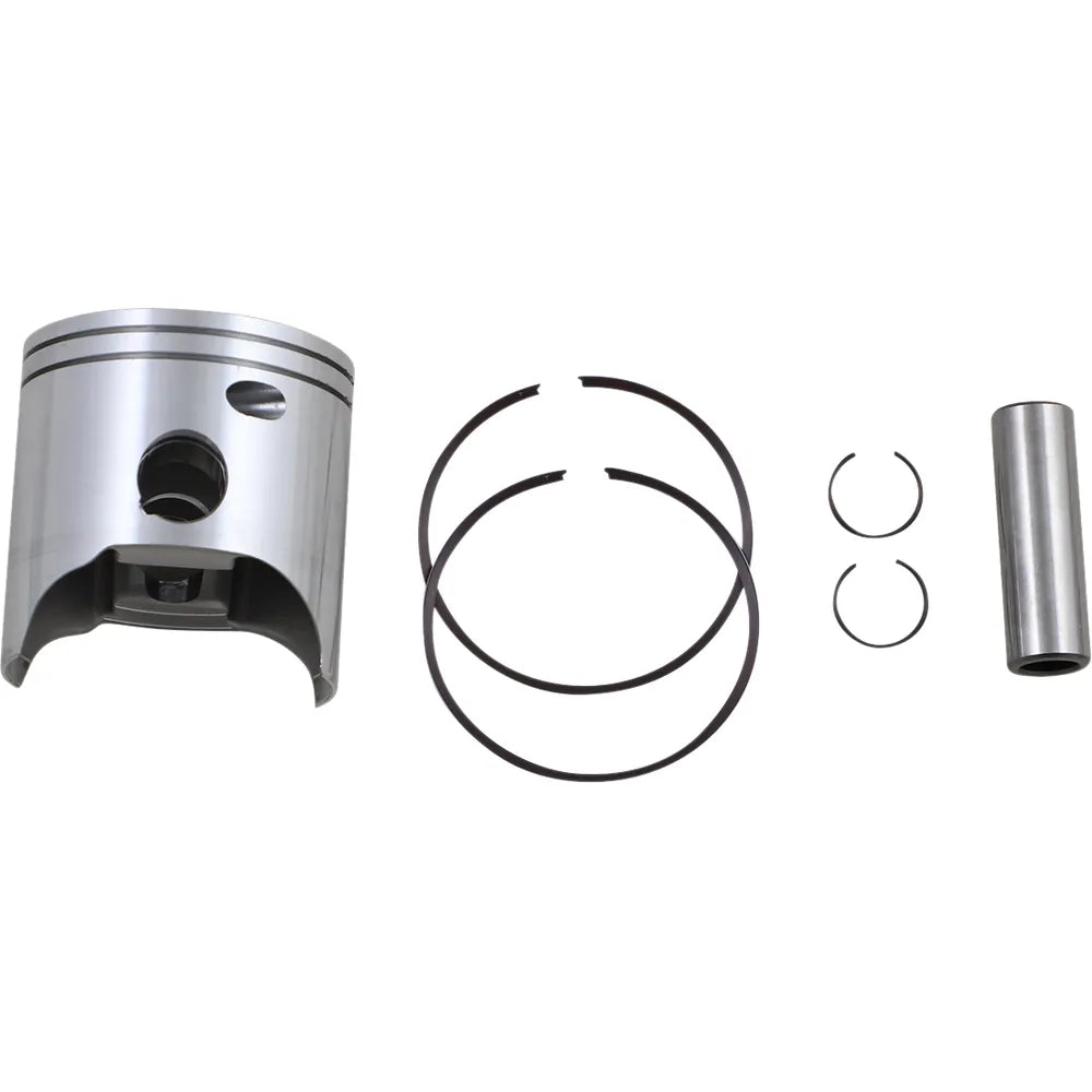 Piston Kit - Standard - Husqvarna TE 150i/KTM 150 SX
