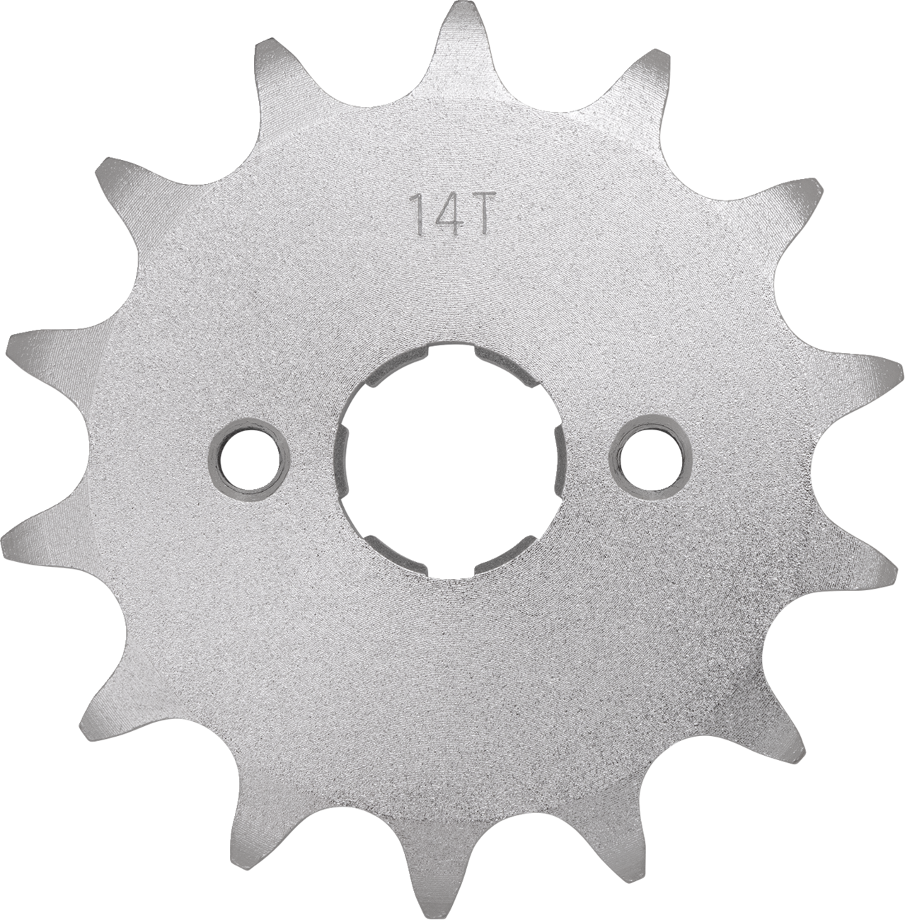 Piñón delantero - Piñón delantero - 14 dientes - XR200R