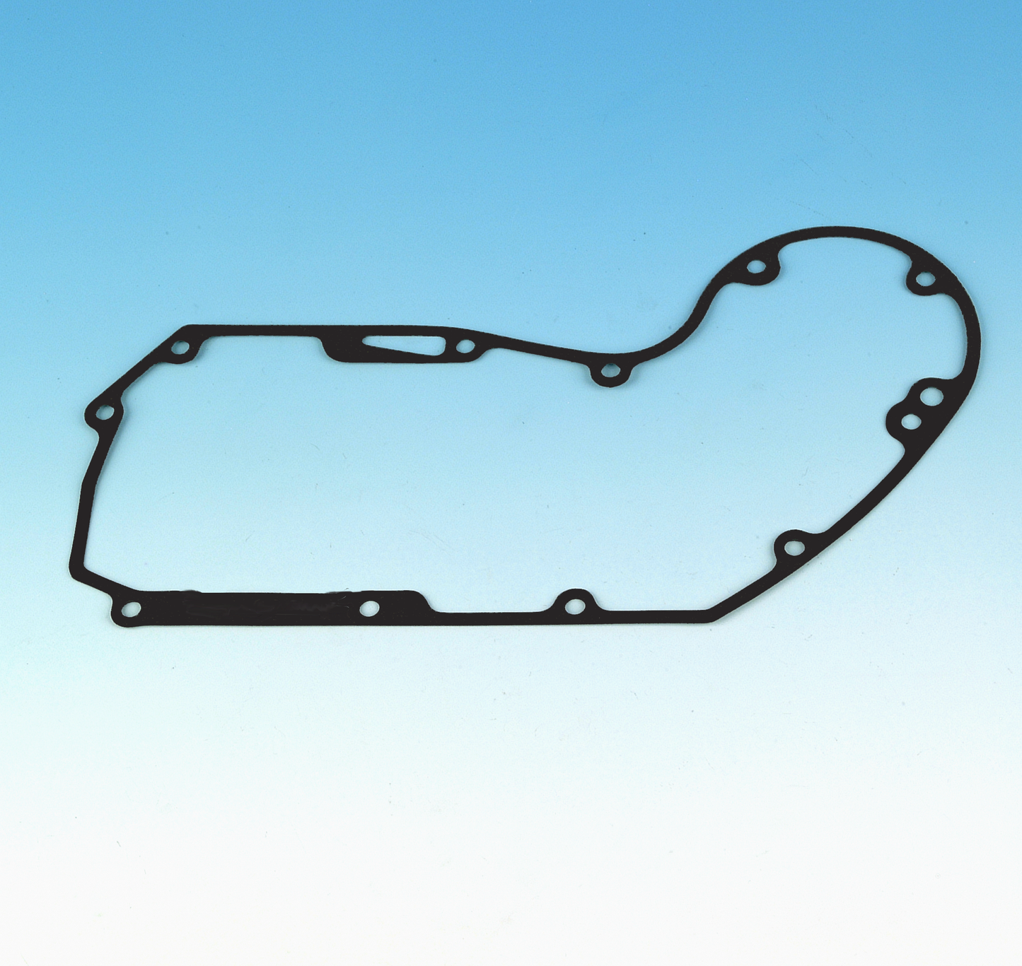 Cam Cover Gasket - XL