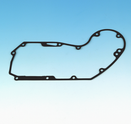 Cam Cover Gasket - XL