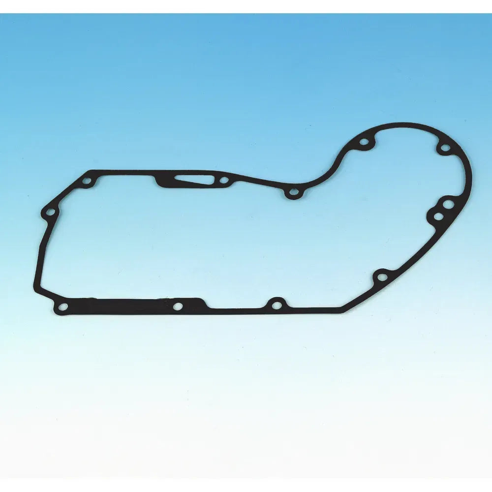 Cam Cover Gasket - XL