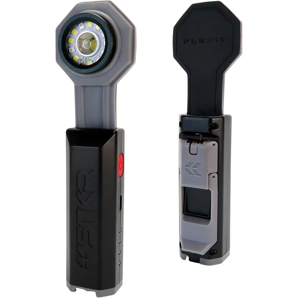 FLEXIT™ Pocket Light - 4.0