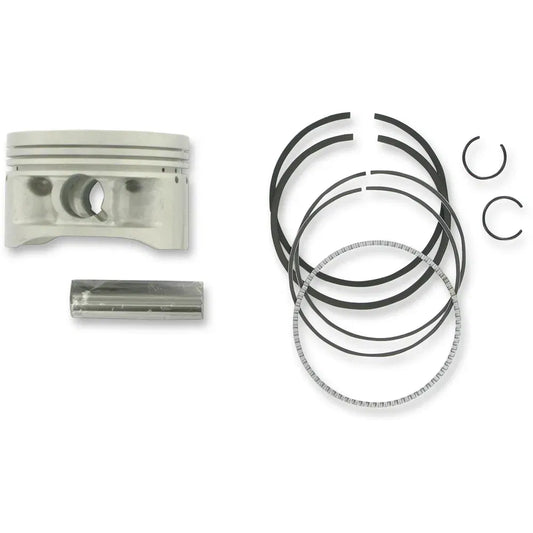 Piston Kit