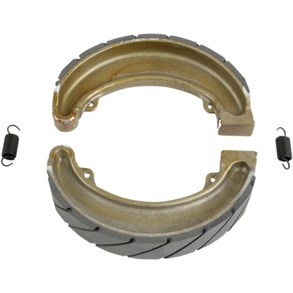 Brake Shoes - Honda