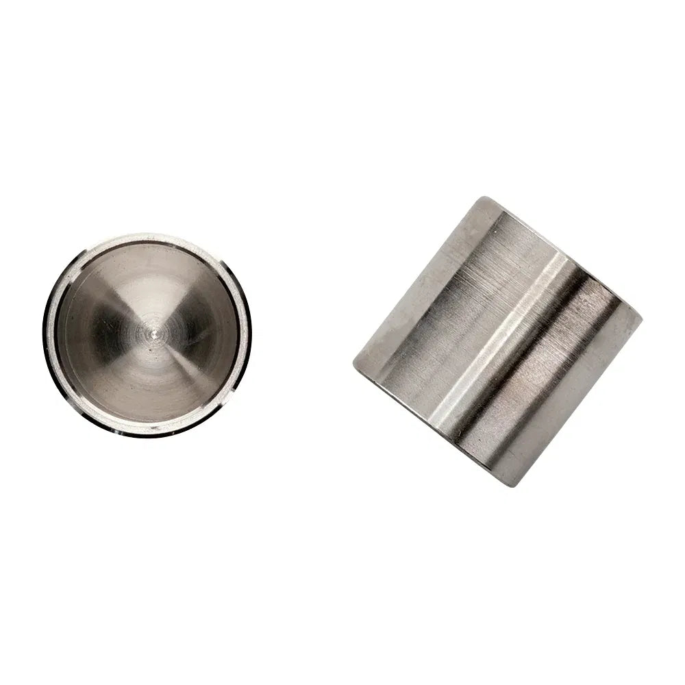 Pistón de pinza de freno