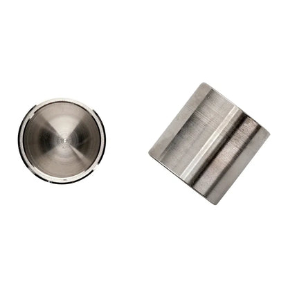 Pistón de pinza de freno