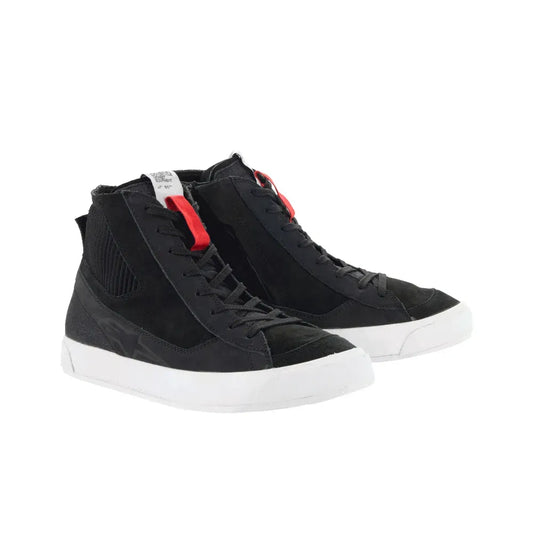 Botas Alpinestars Stated  - negro