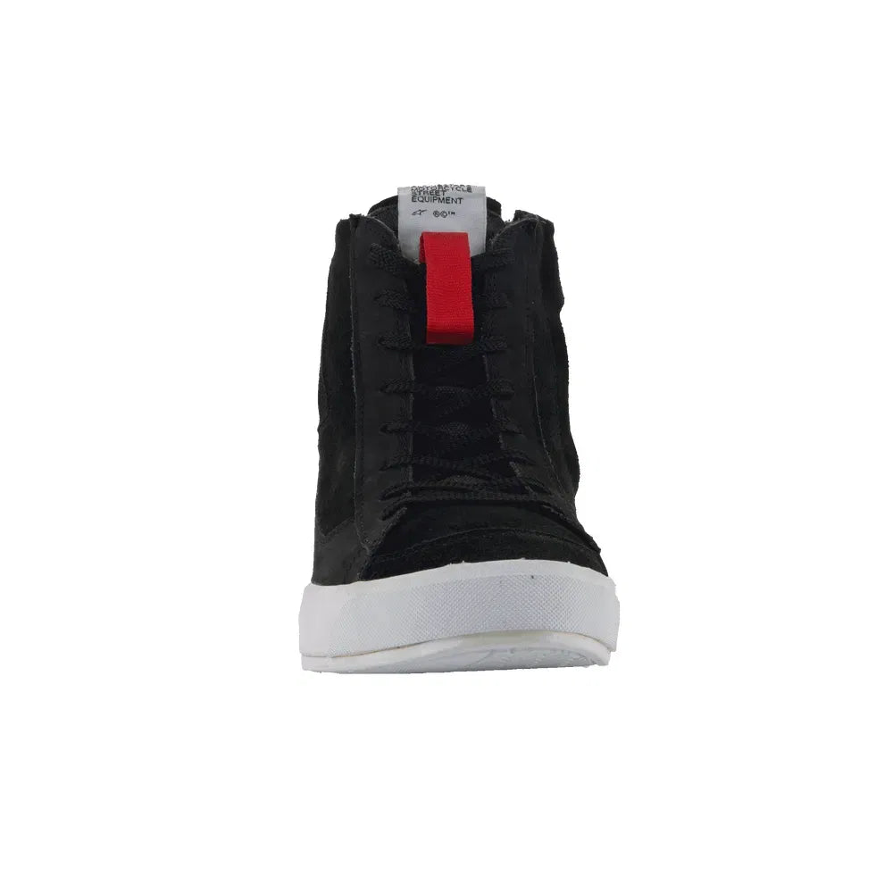 Botas Alpinestars Stated  - negro
