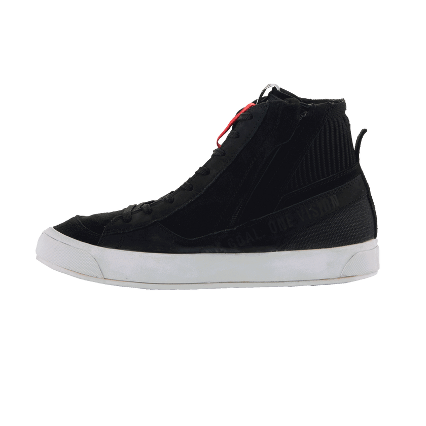 Botas Alpinestars Stated  - negro