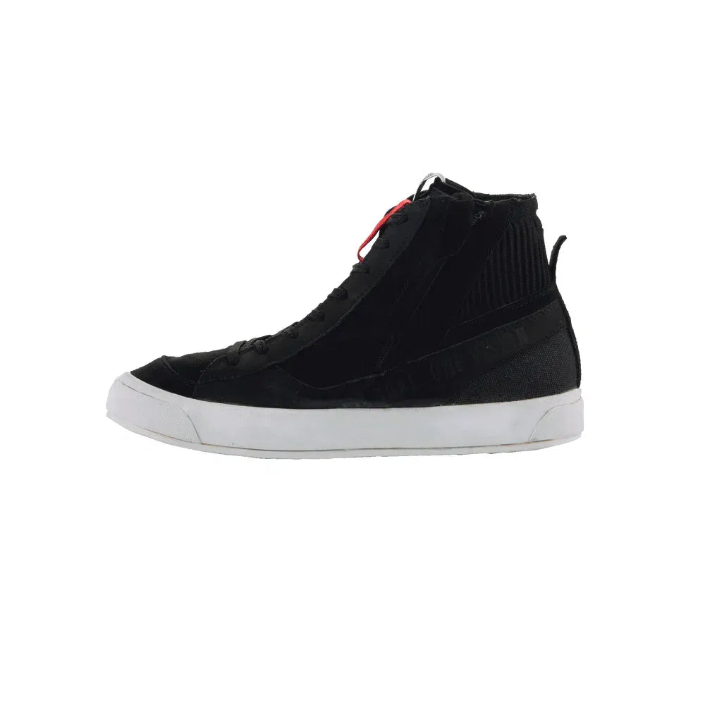 Botas Alpinestars Stated  - negro