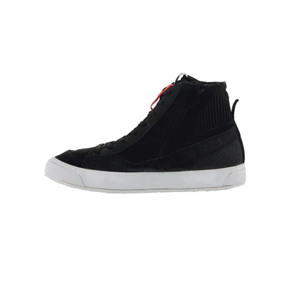 Botas Alpinestars Stated  - negro