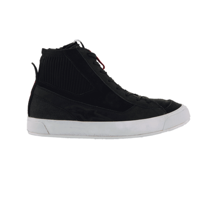 Botas Alpinestars Stated  - negro