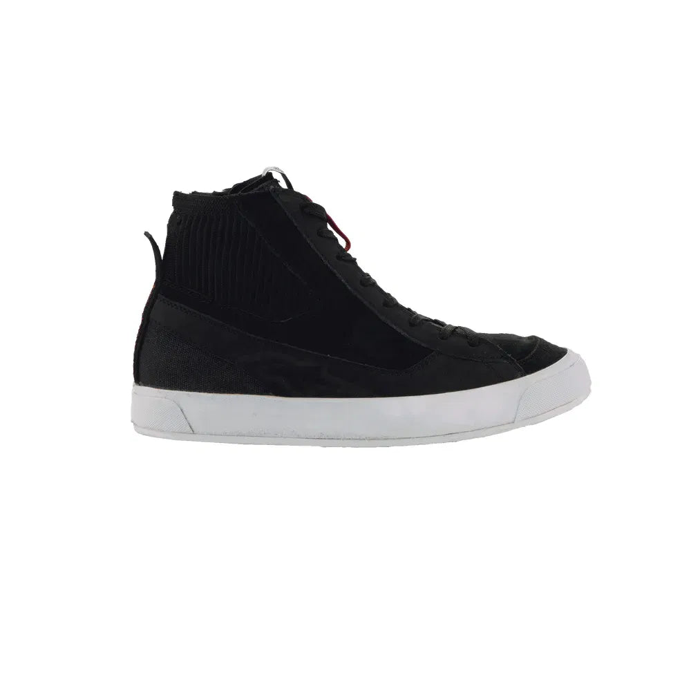 Botas Alpinestars Stated  - negro
