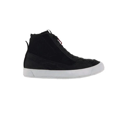 Botas Alpinestars Stated  - negro