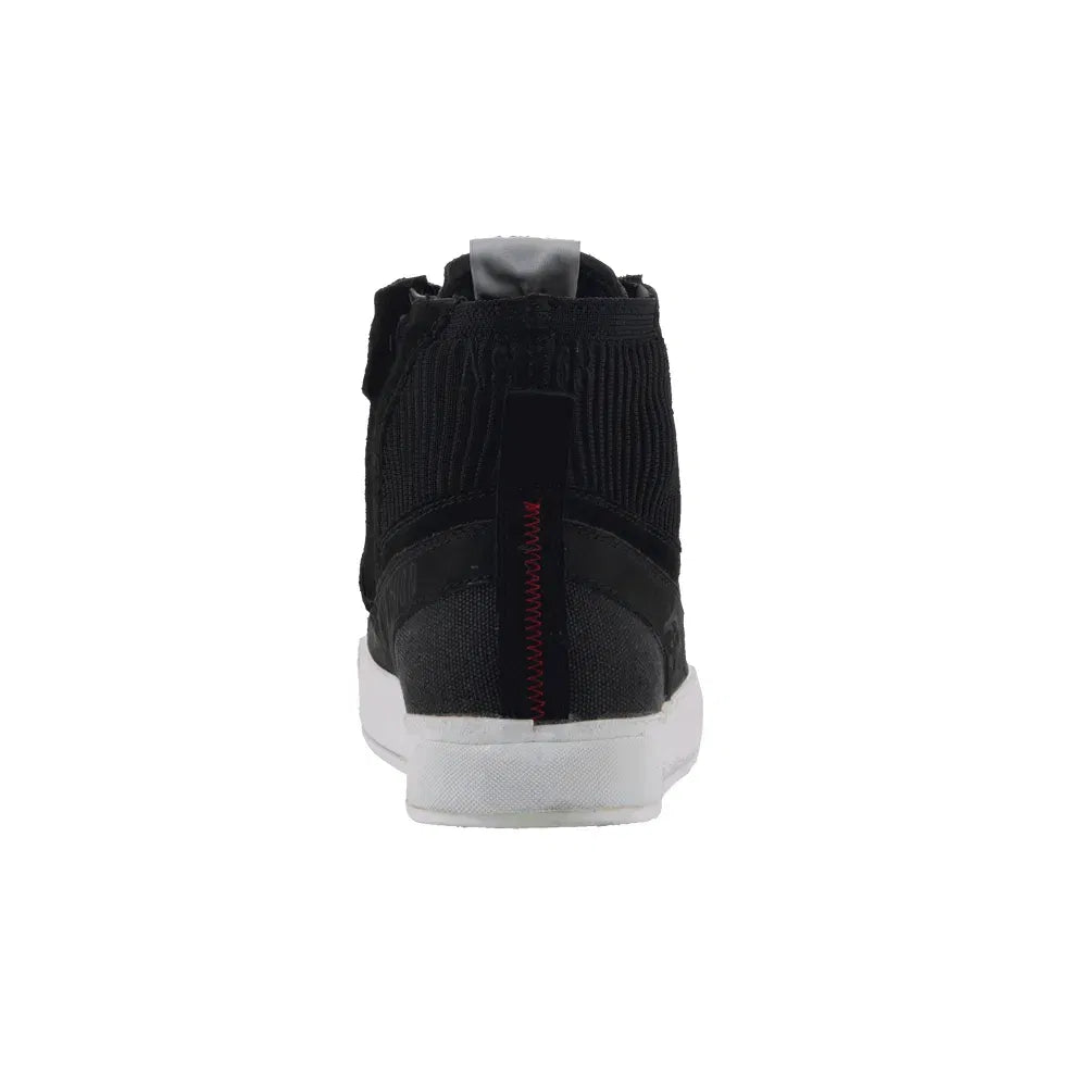 Botas Alpinestars Stated  - negro