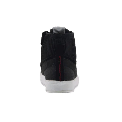 Botas Alpinestars Stated  - negro