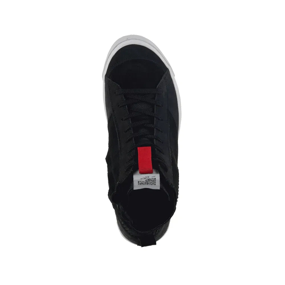 Botas Alpinestars Stated  - negro