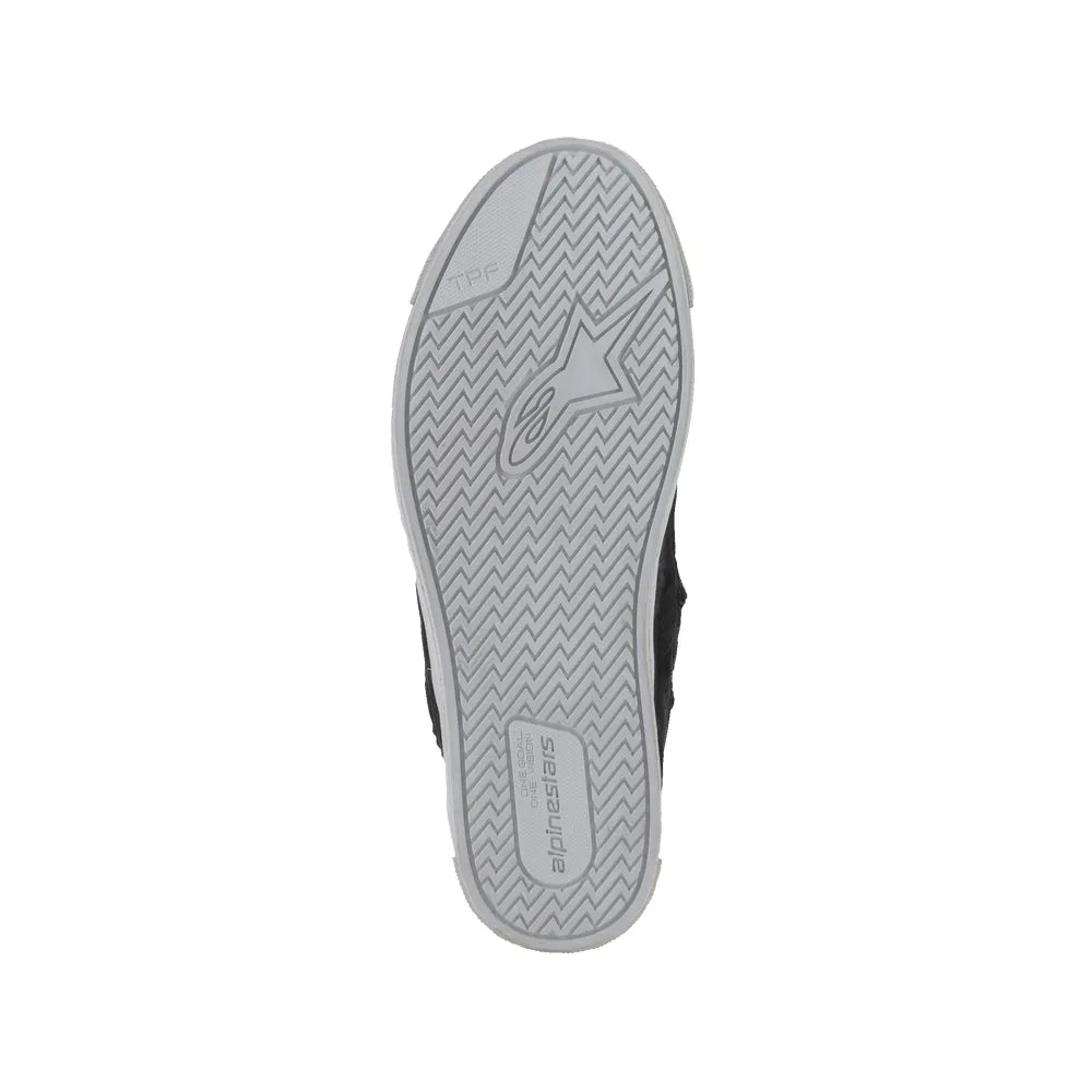 Botas Alpinestars Stated  - negro