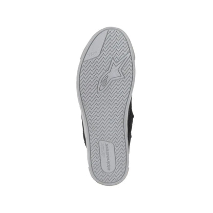 Botas Alpinestars Stated  - negro