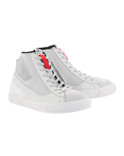 Botas Alpinestars Stated - blanco