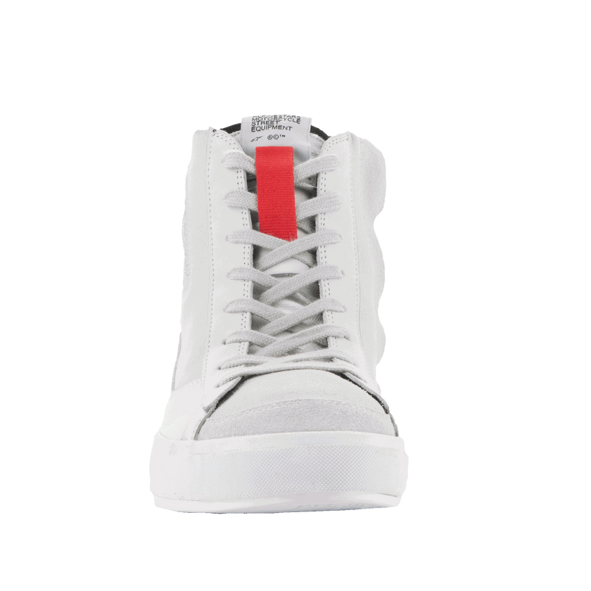 Botas Alpinestars Stated - blanco