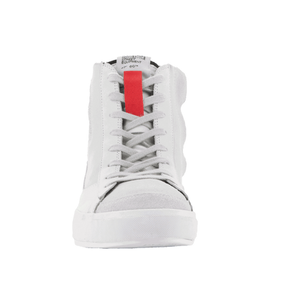 Botas Alpinestars Stated - blanco