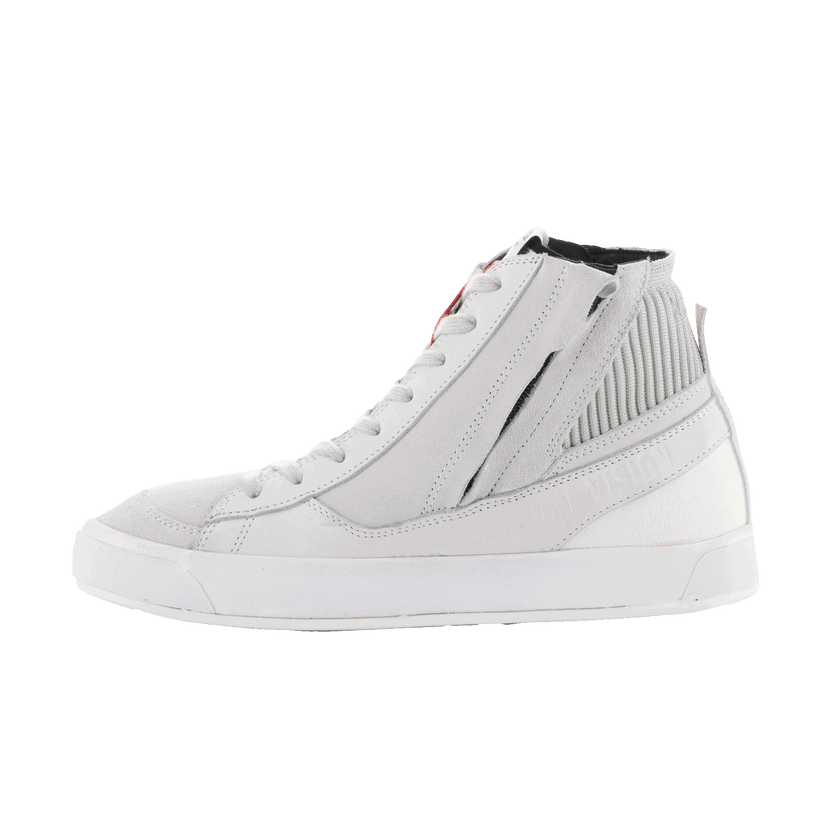 Botas Alpinestars Stated - blanco