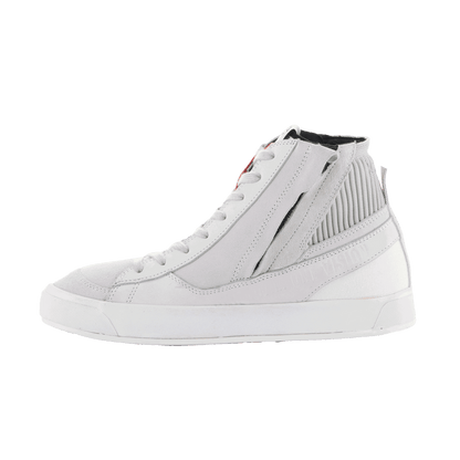 Botas Alpinestars Stated - blanco