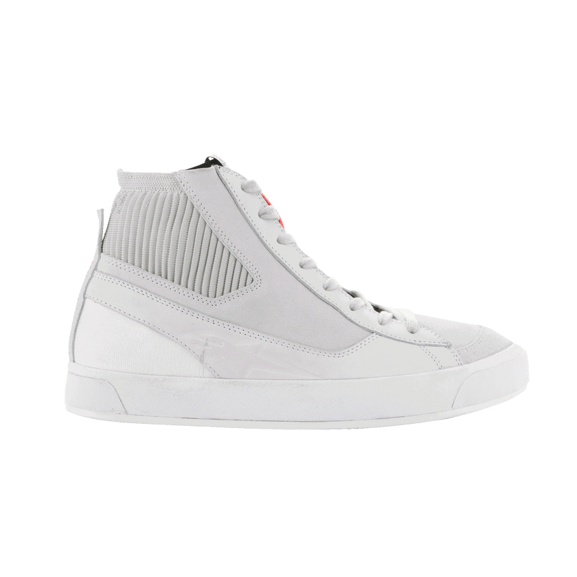 Botas Alpinestars Stated - blanco