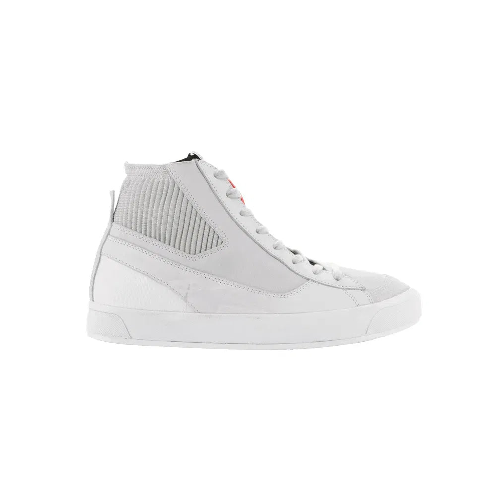 Botas Alpinestars Stated - blanco