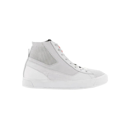 Botas Alpinestars Stated - blanco