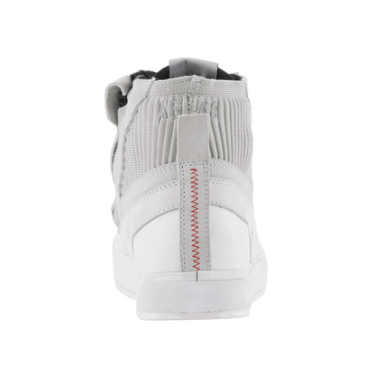 Botas Alpinestars Stated - blanco