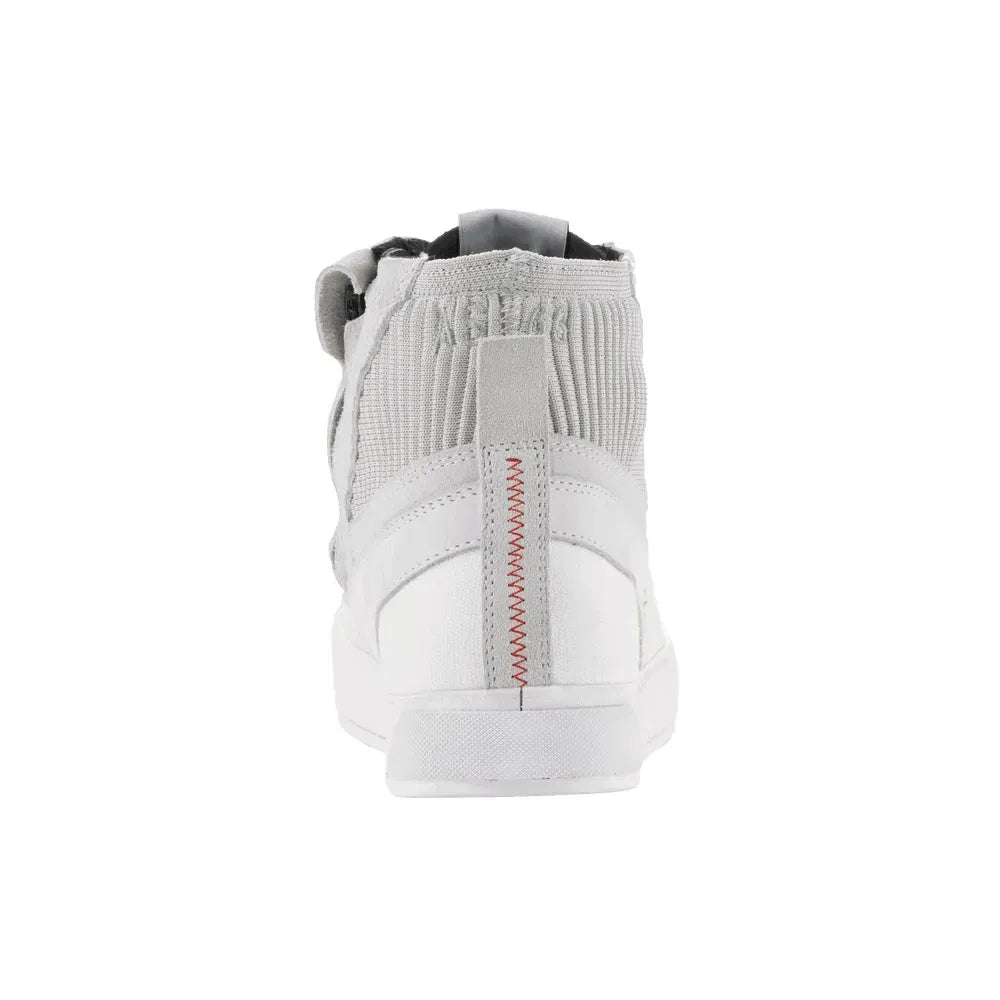 Botas Alpinestars Stated - blanco