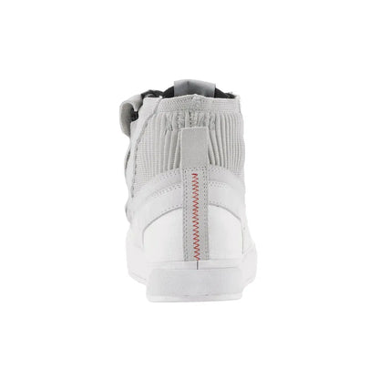 Botas Alpinestars Stated - blanco