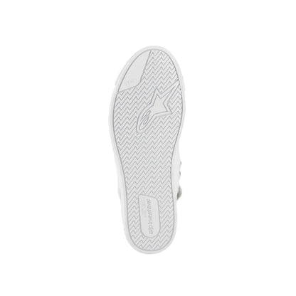 Botas Alpinestars Stated - blanco