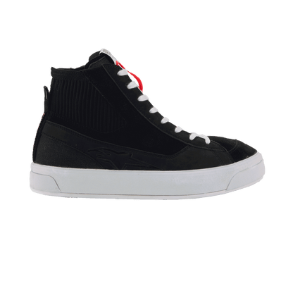 Botas Alpinestars Stella Stated Podium - Negras