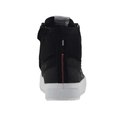 Botas Alpinestars Stella Stated Podium - Negras