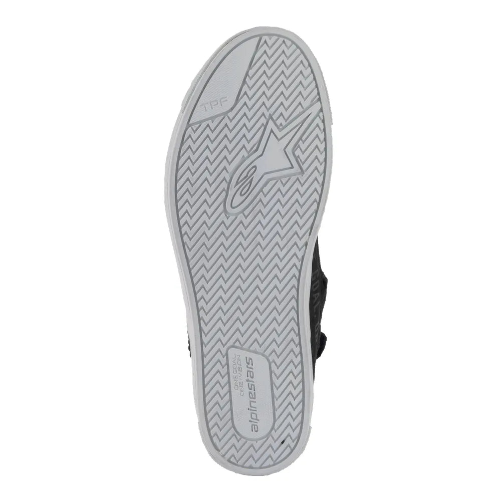 Botas Alpinestars Stella Stated Podium - Negras