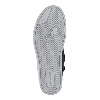 Botas Alpinestars Stella Stated Podium - Negras