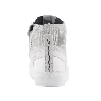 Botas para Mujer Alpinestars Stella Stated Podium - Banco/Gris