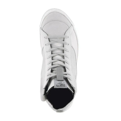 Botas para Mujer Alpinestars Stella Stated Podium - Banco/Gris