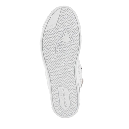 Botas para Mujer Alpinestars Stella Stated Podium - Banco/Gris