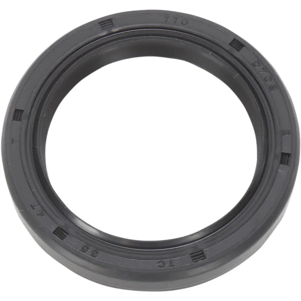 Oil Seal