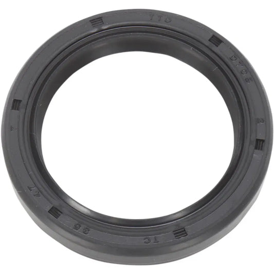 Oil Seal