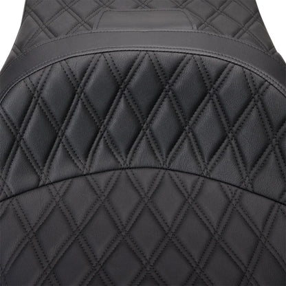 Asiento touring freedom