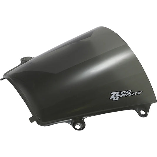 SR Windscreen - Smoke - 600RR '13