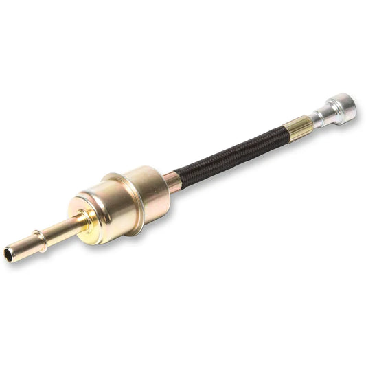 Fuel Line Assembly - Polaris
